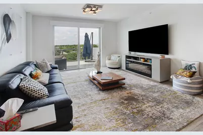 236 SE 5th Avenue #410, Delray Beach, FL 33483 - Photo 9