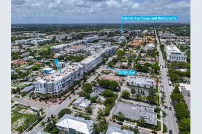 236 SE 5th Avenue #410, Delray Beach, FL 33483 - Photo 27