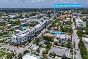 236 SE 5th Ave, Delray Beach, FL 33483 - Photo 27