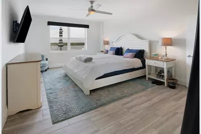236 SE 5th Avenue #410, Delray Beach, FL 33483 - Photo 13