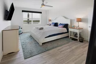 236 SE 5th Ave, Delray Beach, FL 33483 - Photo 13