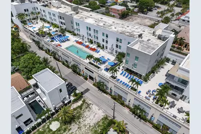 236 SE 5th Avenue #410, Delray Beach, FL 33483 - Photo 21
