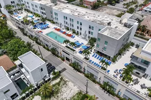 236 SE 5th Ave, Delray Beach, FL 33483 - Photo 21