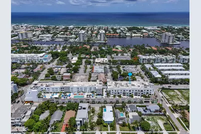 236 SE 5th Avenue #410, Delray Beach, FL 33483 - Photo 29