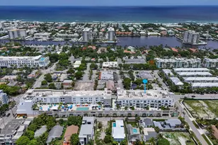 236 SE 5th Ave, Delray Beach, FL 33483 - Photo 29