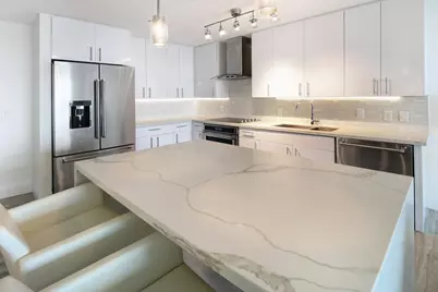 236 SE 5th Avenue #410, Delray Beach, FL 33483 - Photo 5