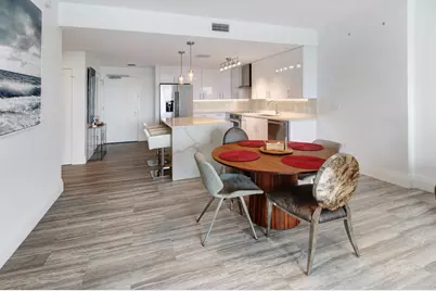 236 SE 5th Avenue #410, Delray Beach, FL 33483 - Photo 11