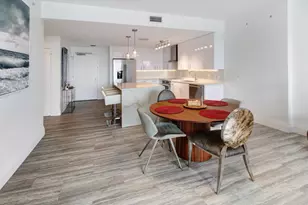 236 SE 5th Ave, Delray Beach, FL 33483 - Photo 11