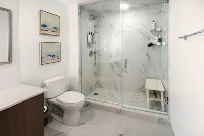 236 SE 5th Avenue #410, Delray Beach, FL 33483 - Photo 17