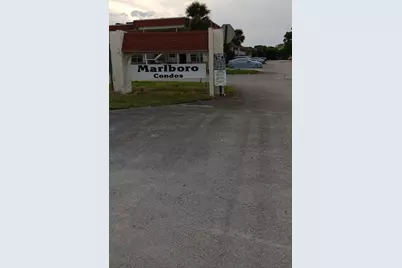 4169 SW 67th Avenue #205A, Davie, FL 33314 - Photo 27