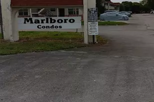 4169 SW 67th Ave, Davie, FL 33314 - Photo 27