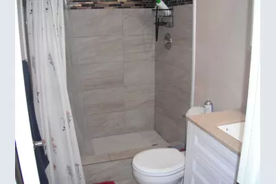 4169 SW 67th Avenue #205A, Davie, FL 33314 - Photo 15