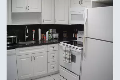 4169 SW 67th Avenue #205A, Davie, FL 33314 - Photo 23