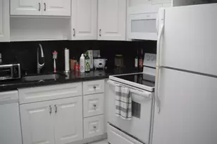4169 SW 67th Ave, Davie, FL 33314 - Photo 23