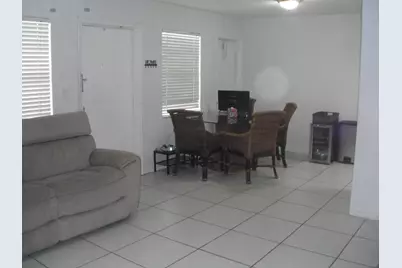 4169 SW 67th Avenue #205A, Davie, FL 33314 - Photo 3