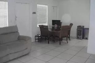 4169 SW 67th Ave, Davie, FL 33314 - Photo 3