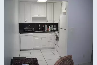 4169 SW 67th Avenue #205A, Davie, FL 33314 - Photo 23