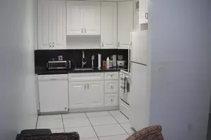 4169 SW 67th Ave, Davie, FL 33314 - Photo 23