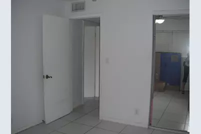 4169 SW 67th Avenue #205A, Davie, FL 33314 - Photo 17