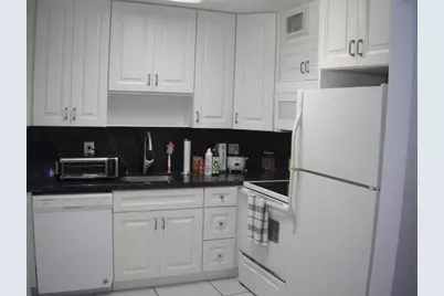 4169 SW 67th Avenue #205A, Davie, FL 33314 - Photo 21