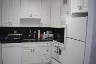 4169 SW 67th Ave, Davie, FL 33314 - Photo 21