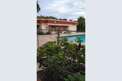 4169 SW 67th Avenue #205A, Davie, FL 33314 - Photo 25