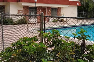 4169 SW 67th Ave, Davie, FL 33314 - Photo 25
