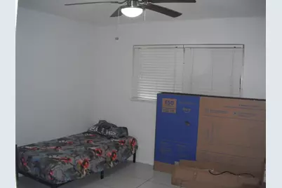 4169 SW 67th Avenue #205A, Davie, FL 33314 - Photo 17