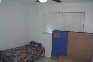 4169 SW 67th Ave, Davie, FL 33314 - Photo 17