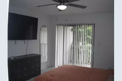 4169 SW 67th Avenue #205A, Davie, FL 33314 - Photo 7