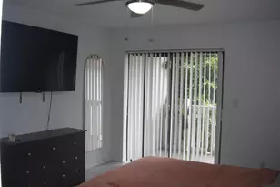 4169 SW 67th Ave, Davie, FL 33314 - Photo 7