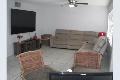 4169 SW 67th Avenue #205A, Davie, FL 33314 - Photo 1