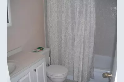 4169 SW 67th Avenue #205A, Davie, FL 33314 - Photo 19