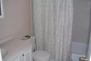 4169 SW 67th Ave, Davie, FL 33314 - Photo 19