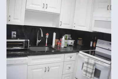 4169 SW 67th Avenue #205A, Davie, FL 33314 - Photo 21