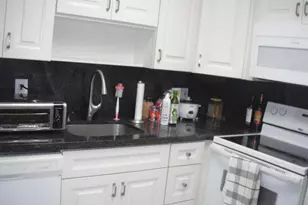 4169 SW 67th Ave, Davie, FL 33314 - Photo 21