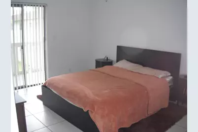 4169 SW 67th Avenue #205A, Davie, FL 33314 - Photo 11