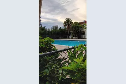 4169 SW 67th Avenue #205A, Davie, FL 33314 - Photo 25