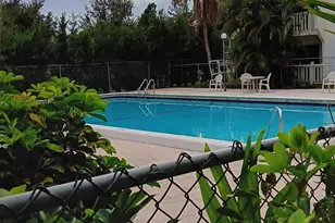 4169 SW 67th Ave, Davie, FL 33314 - Photo 25