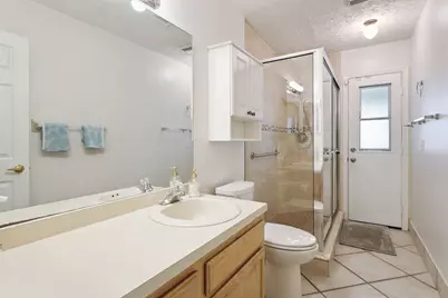 501 NW Colonial Street, Port Saint Lucie, FL 34983 - Photo 11