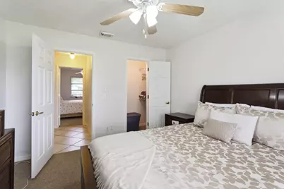 501 NW Colonial Street, Port Saint Lucie, FL 34983 - Photo 13