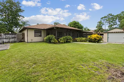 501 NW Colonial Street, Port Saint Lucie, FL 34983 - Photo 23