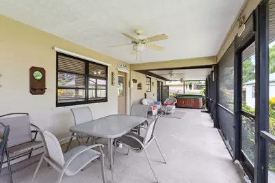 501 NW Colonial Street, Port Saint Lucie, FL 34983 - Photo 21