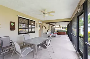 501 NW Colonial St, Port Saint Lucie, FL 34983 - Photo 21