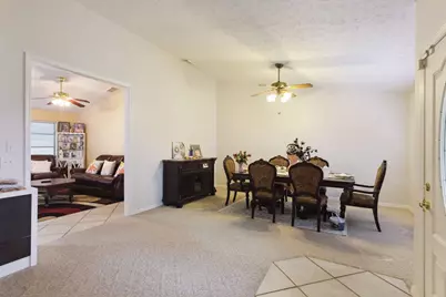 501 NW Colonial Street, Port Saint Lucie, FL 34983 - Photo 7