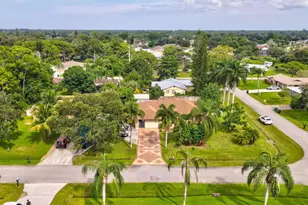 501 NW Colonial St, Port Saint Lucie, FL 34983 - Photo 17