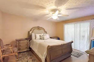 501 NW Colonial St, Port Saint Lucie, FL 34983 - Photo 9