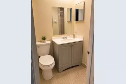 3540 NW 114th Lane, Coral Springs, FL 33065 - Photo 9