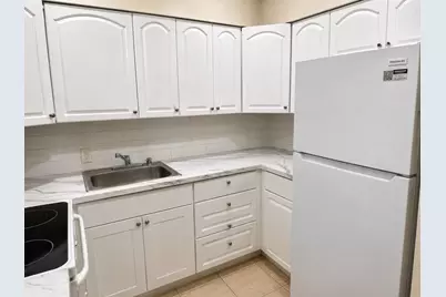 3540 NW 114th Lane, Coral Springs, FL 33065 - Photo 7