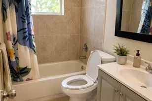 3540 NW 114th Ln, Coral Springs, FL 33065 - Photo 11